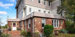 270 8th Avenue 270 8th Avenue Photo Gallery 1