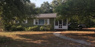 5211 Wrightsville Ave 5211 Wrightsville Ave Photo Gallery 1