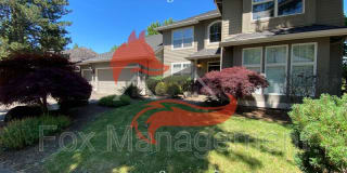 15695 SW Bobwhite Circle 15695 SW Bobwhite Circle Photo Gallery 1