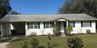 1708 E WHEELER ROAD 1708 E WHEELER ROAD Photo Gallery 1
