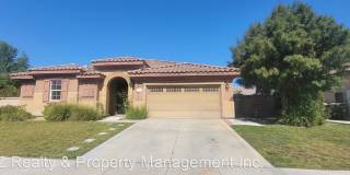 1032 Cornflower Dr 1032 Cornflower Dr Photo Gallery 1