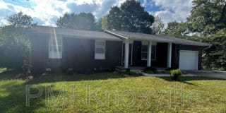 1301 Morrell Rd 1301 Morrell Rd Photo Gallery 1