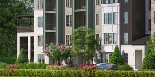 The Addison Gateway Brand New Luxury Apartment Homes The Addison Gateway Brand New Luxury Apartment Homes Photo Gallery 1