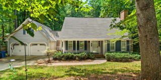 3115 Marywood Dr 3115 Marywood Dr Photo Gallery 1