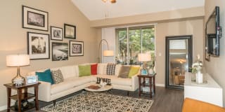 IMT Boynton Beach IMT Boynton Beach Photo Gallery 1