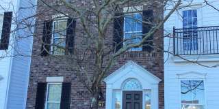 2761 Kruzel St Unit E 2761 Kruzel St Unit E Photo Gallery 1