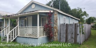 518 E Laura St. 518 E Laura St. Photo Gallery 1