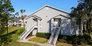 713 Secret Harbor Lane Unit# 105 713 Secret Harbor Lane Unit# 105 Photo Gallery 1