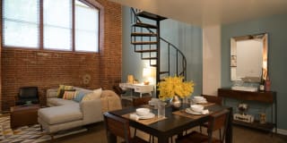 Shadyside Commons Shadyside Commons Photo Gallery 1