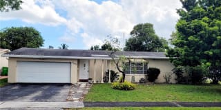 7590 NW 20th Ct 7590 NW 20th Ct Photo Gallery 1