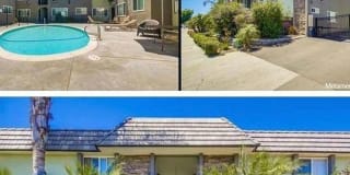 6666 Beadnell Way, Unit 2 6666 Beadnell Way, Unit 2 Photo Gallery 1