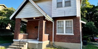 1498 Reid Avenue 1498 Reid Avenue Photo Gallery 1