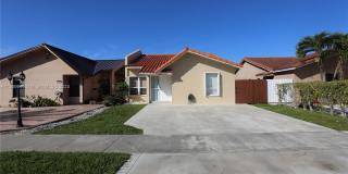 1104 SW 118th Ct 1104 SW 118th Ct Photo Gallery 1