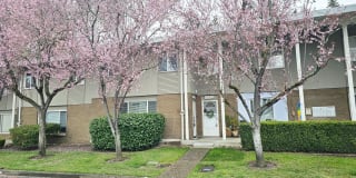 5612 123rd Ave SE 5612 123rd Ave SE Photo Gallery 1