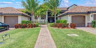 28032 Bridgetown CT 28032 Bridgetown CT Photo Gallery 1
