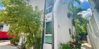 150 SW 10th St 150 SW 10th St Photo Gallery 1