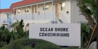 1510 Ocean Shore Blvd 1510 Ocean Shore Blvd Photo Gallery 1
