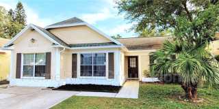 6838 Swain Ave 6838 Swain Ave Photo Gallery 1