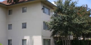 Mirage Villa Apartments Mirage Villa Apartments Photo Gallery 1