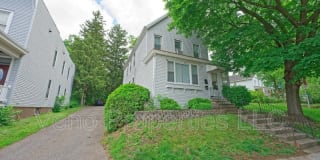 335 Spring Ave. 335 Spring Ave. Photo Gallery 1