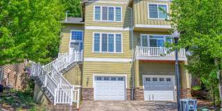 4851 Z Street 4851 Z Street Photo Gallery 1