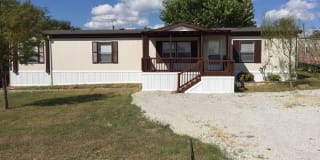 5475 Sun Meadow CirHood County 5475 Sun Meadow CirHood County Photo Gallery 1