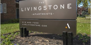 The Livingstone The Livingstone Photo Gallery 1