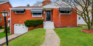 3003 Vernon Avenue 3003 Vernon Avenue Photo Gallery 1