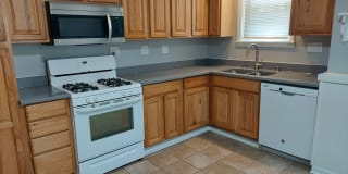 99 Ridgeway 99 Ridgeway Photo Gallery 1