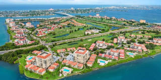 6269 PALMA DEL MAR BOULEVARD S 6269 PALMA DEL MAR BOULEVARD S Photo Gallery 1