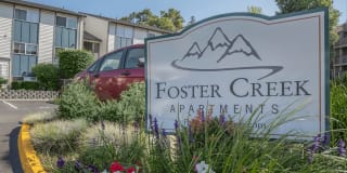 Foster Creek Foster Creek Photo Gallery 1