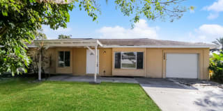 2299 Southeast Glover Street 2299 Southeast Glover Street Photo Gallery 1