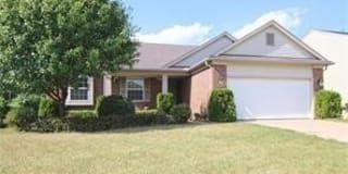4061 PLUM RIDGE Drive 4061 PLUM RIDGE Drive Photo Gallery 1