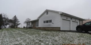 1461 Route 514 1461 Route 514 Photo Gallery 1