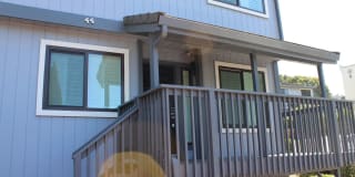 3430 San Pablo Dam Rd #44 3430 San Pablo Dam Rd #44 Photo Gallery 1