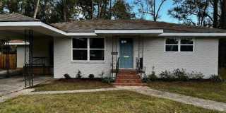 416 S JEFFERSON Parkway 416 S JEFFERSON Parkway Photo Gallery 1