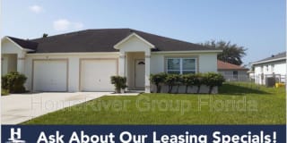 310 Dundee Dr 310 Dundee Dr Photo Gallery 1