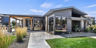 Pennwood Apartments Pennwood Apartments Photo Gallery 1