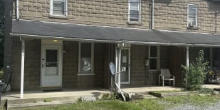 213 Bushkill Street 213 Bushkill Street Photo Gallery 1