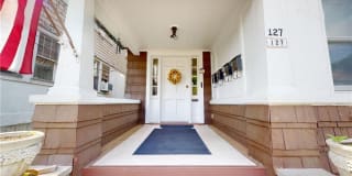 127 Gordon Avenue 127 Gordon Avenue Photo Gallery 1