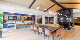 The Hillmont The Hillmont Photo Gallery 1