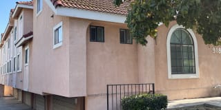 918 W San Marino Ave. 918 W San Marino Ave. Photo Gallery 1