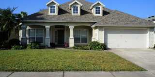 1412 Walnut Creek Drive 1412 Walnut Creek Drive Photo Gallery 1