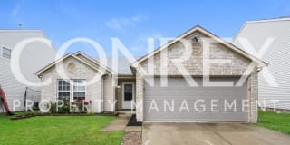 10842 Daylight Drive 10842 Daylight Drive Photo Gallery 1