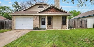 2300 Blalock Dr 2300 Blalock Dr Photo Gallery 1
