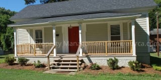 344 W Mclelland Ave 344 W Mclelland Ave Photo Gallery 1