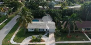 954 SE 7th Street 954 SE 7th Street Photo Gallery 1