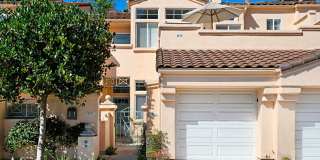 5606 Camino Esmerado 5606 Camino Esmerado Photo Gallery 1
