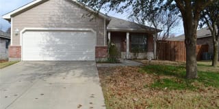 303 Fisherman Trail 303 Fisherman Trail Photo Gallery 1