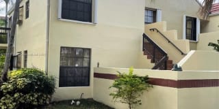 12842 SW 88th Ter 12842 SW 88th Ter Photo Gallery 1